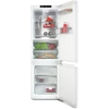 Kép 1/6 - Miele KFN 7744 C 125 Gala Ed  beépíthető kombinált hűtőszekrény