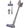 Kép 1/4 - Dyson V8 Advanced (SV25) akkumulátoros Kézi porszívó