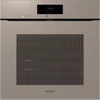 Kép 1/7 - Miele H 7860 BPX Pearlbeige beépíthető fogantyú nélküli sütő