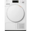 Kép 1/3 - Miele TWA520WP 8kg Active  hőszivattyús szárítógép