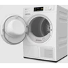 Kép 3/3 - Miele TWA520WP 8kg Active  hőszivattyús szárítógép