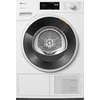 Kép 1/3 - Miele TWC640 WP EcoSpeed&8kg  hőszivattyús szárítógép