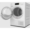 Kép 2/3 - Miele TWC640 WP EcoSpeed&8kg  hőszivattyús szárítógép