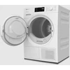 Kép 3/3 - Miele TWD640WP EcoSpeed&9kg   hőszivattyús szárítógép