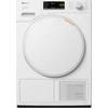 Kép 1/3 - Miele TSA523WP 8kg Active hőszivattyús szárítógép