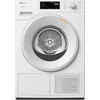 Kép 1/3 - Miele TSD643WP EcoSpeed 9kg hőszivattyús szárítógép