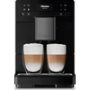 Kép 1/3 - Miele CM 5510 OBSW/MATT   Kávéfőző