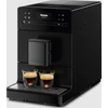 Kép 2/3 - Miele CM 5510 OBSW/MATT   Kávéfőző