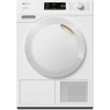 Kép 1/4 - Miele TEA535WP 8kg Active hőszivattyús szárítógép