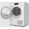 Kép 3/4 - Miele TEA535WP 8kg Active hőszivattyús szárítógép