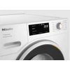 Kép 3/4 - Miele TSH783WP EcoSpeed&9kg  Hőszivattyús Szárítógép
