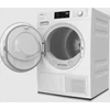 Kép 4/4 - Miele TWH780WP EcoSpeed&9kg  Hőszivattyús Szárítógép