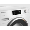 Kép 3/4 - Miele TWH780WP EcoSpeed&9kg  Hőszivattyús Szárítógép