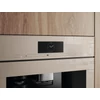 Kép 2/5 - Miele CVA 7845 beépíthető kávéfőző Pearlbeige