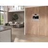 Kép 4/5 - Miele CVA 7845 beépíthető kávéfőző Pearlbeige