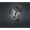 Kép 3/3 - Miele HX-FSF Finompor-szűrő Triflex HX1-hez