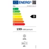 Kép 2/9 - Miele FNS 4882 D szabadon álló fagyasztószekrény