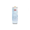 Kép 1/2 - Miele UltraPhase 2 