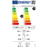 Kép 2/6 - Miele WTR870 WPM Mosó- szárítógép