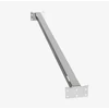 Kép 1/3 - Miele CSZL 7000 összekötő elem 27996031D
