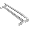 Kép 3/3 - Miele CSZL 7000 összekötő elem 27996031D