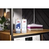 Kép 2/9 - Miele UltraPhase 1 mosószer WA UP1 1402 L
