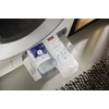 Kép 4/9 - Miele UltraPhase 1 mosószer WA UP1 1402 L