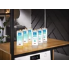 Kép 4/7 - Miele  Set 6  UltraPhase Sensitive mosószer