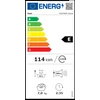 Kép 3/3 - Miele TEA 235 WP EU1 LW Active hőszivattyús szárítógép