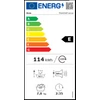 Kép 3/3 - Miele TSA 233 WP EU1 LW Active hőszivattyús szárítógép