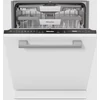 Kép 1/3 - Miele G 7651 SCVi AutoDos teljesen integrált mosogatógép