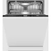 Kép 1/3 - Miele G 7795 SCVi XXL AutoDos K2O Obszidián fekete  teljesen integrált mosogatógép