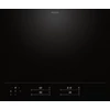 Kép 1/3 - Miele KM 8665 FL  620 mm  Teljes felület   Indukciós főzőlap