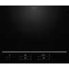 Kép 1/3 - Miele KM 8765 FL 620 mm Teljes felület  Diamond Finish   Indukciós főzőlap
