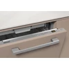 Kép 3/4 - Miele G 5651 SCVi Active Nemesacél teljesen beépíthető mosogatógép
