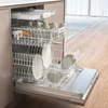 Kép 4/4 - Miele G 5651 SCVi Active Nemesacél teljesen beépíthető mosogatógép