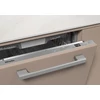 Kép 3/3 - Miele G 5851 SCVi Active Plus Nemesacél  teljesen beépíthető mosogatógép