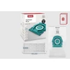 Kép 2/2 - Miele TU XL HyClean 8 darab porzsák + SF HA 50 Hepa szűrő