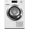 Kép 1/2 - Miele TEH795WP EcoSpeed&9kg  Hőszivattyús Szárítógép