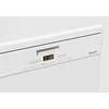 Kép 4/5 - Miele G 5611 SC Active briliánsfehér  szabadon álló mosogatógép