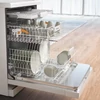 Kép 5/5 - Miele G 5611 SC Active briliánsfehér  szabadon álló mosogatógép
