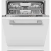 Kép 1/5 - Miele G 7080 SCVi AutoDos Nemesacél  teljesen integrált mosogatógép