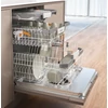 Kép 5/5 - Miele G 7080 SCVi AutoDos Nemesacél  teljesen integrált mosogatógép
