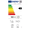 Kép 2/2 - Miele TEH795WP EcoSpeed&9kg  Hőszivattyús Szárítógép
