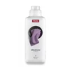 Kép 1/11 - Miele UltraColor FloralBoost mosószer 1,5 L limitált kiadás WA UCFB 1501 L