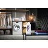 Kép 3/11 - Miele UltraColor FloralBoost mosószer 1,5 L limitált kiadás WA UCFB 1501 L