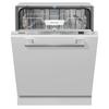 Kép 1/3 - Miele G 5150 Vi teljesen beépíthető mosogatógép