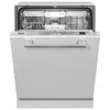 Kép 1/3 - Miele G 5162 SCVi teljesen beépíthető mosogatógép