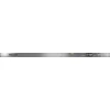 Kép 2/3 - Miele G 5350 SCVi teljesen beépíthető mosogatógép