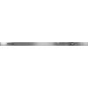 Kép 2/3 - Miele G 5350 SCVi teljesen beépíthető mosogatógép